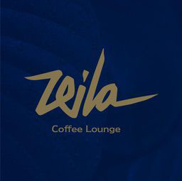Zeila